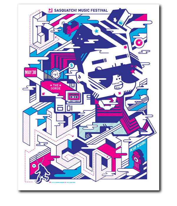 Kid+cudi+wallpaper+1080p kid cudi wallpaper. Kid+cudi+wallpaper+1080p